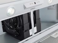 Витяжка ELIBLOC LUX/GR A/80 Elica