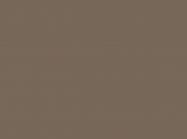 ЛДСП Kronospan 7166 BS Латте 2800x2070x18