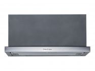 Вытяжка AGNA 1000 IX (Gunter & Hauer)