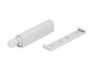 Штовхач двері універсальний Hettich (9.051.925)