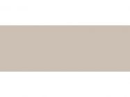 Кромка ABS 23х0,8 79098 (959211-136) кашемир серый (U702) (Rehau)