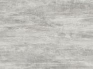 ЛДСП SwissPan PE Урбан лайт 2750x1830x18