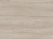 ЛДСП SwissPan WL Риголетто Светлый 2750x1830x18