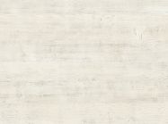 ЛДСП SwissPan WL Нордленд 2750x1830x18