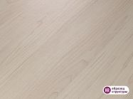 ПФ Egger H110 ST9 R3 Сосна Силэнд 4100x600x38