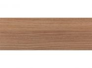 Кромка ABS Skin 22х1,0 Dolcevita 5430 DV-Caracalla Naturele