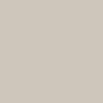 Панель 2800х1230х4 5981 PT Кашемір ROCKO Tiles SPC (Kronospan)