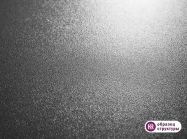 ЛДСП SWISS KRONO U190 PE Черный 2800x2070x10