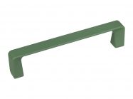 Ручка скоба Gamet UU52-0128-R203 Soft Touch фісташковий