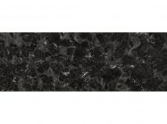 Кромка ABS Alvic 45х1,0 1288 - Oriental 3246 Ориентал блек силк стоун