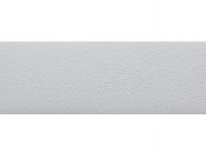 Крайка PVC 32х2,0 217 срібло (Ks 0881) (MAAG)