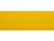 Крайка PVC 22х1,0 207 жовта (MAAG)