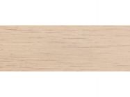 Крайка PVC 42х2,0 D4/40 дуб елегант (Ks K107) (MAAG)