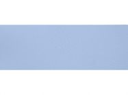 Кромка ABS 23х2,0 77103 голубой горизонт (U522) (Rehau)