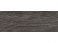 Кромка ABS AGT Мат Дерево Темное 389