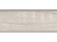 Плінтус Egger H1401 Сосна Касцина L4100