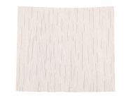 Заглушка на конфірмат самоклеюча Folmag d=14 дуб рим 134 (25шт)