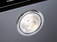 Витяжка LESSENZA BL/A/90 Elica