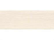 Кромка ABS 23х2,0 H1424 ST22 Файнлайн кремовый (Egger)