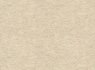 ПФ Egger F104 ST2 R3 Мрамор Латина 4100x600x38