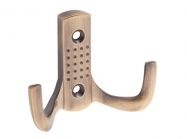 Гачок GIFF 15/342 антична бронза