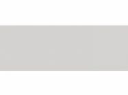 Кромка ABS 23х2,0 98463 светло-серая корка (Rehau)