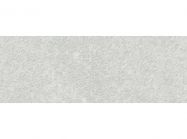 Кромка ABS AGT Мат Камінь сірий 390