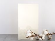 Скло Lacobel (AGC) 1013 4 мм світло-бежевий 