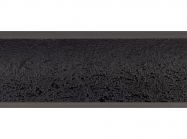 Плинтус Egger U999 Черный L4100