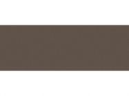 Кромка ABS 23х2,0 U748 ST9 Трюфель коричневый (Egger)