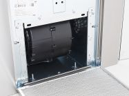 Витяжка CIRCUS IX A/90 Elica