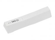 Палочка восковая Zweihorn белый (21)