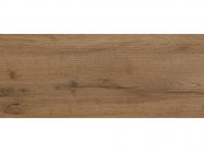 Плінтус LuxeForm 94110 Дуб Торонто (L146) L=4200