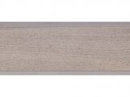 Плінтус Egger F112 Мармур Флоренція сірий L4100