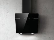 Витяжка LESSENZA BL/A/60 Elica