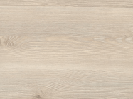 ЛДСП Egger H3430 ST22 Сосна Аланд біла 2800x2070x18