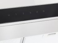 Витяжка JOY BLIX/A/90 Elica