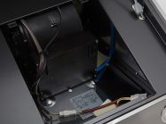 Витяжка STRIPE IX/60/A/LX Elica