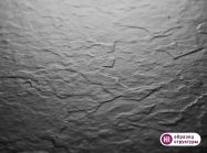 ПФ SWISS KRONO 1004 LP R3 Долорес 4100x600x38