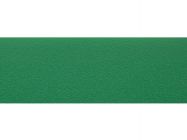 Крайка PVC 22х1,0 208 зелена (MAAG)