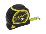 Рулетка STANLEY BIMAT 3 м (0-30-687)
