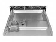 Посудомийна машина SL 6014 (Gunter & Hauer)