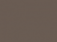 ЛДСП Egger U748 ST9 Трюфель коричневый 2800x2070x18