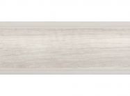 Плинтус LuxeForm 98102 Дуб Квебек (L939) L=4200