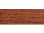 Крайка паперова з клеєм 40мм 70646 груша ферреро (250м)