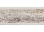 Плінтус LuxeForm 98102 Кантрі (S517) L=4200