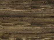 ЛДСП SwissPan WL Мангровое дерево 2750x1830x18