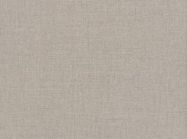 Панель ДСП Skin Creativita/Tessuto 6572 SX-Twist Tessuto