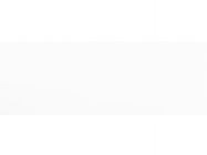 Крайка PVC 22х1,0 201-BR білий діамантовий (Ks 8681) (MAAG)