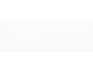 Крайка PVC 35х1,0 201-S біла структура (MAAG)